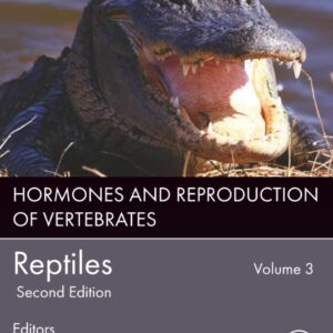 Hormones and Reproduction of Vertebrates