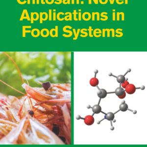 Chitosan: Novel Applications in Food Systems