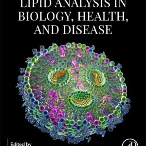 Lipid Analysis in Biology