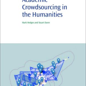 Percutaneous Surgery of the Upper Urinary Tract: Handbook of Endourology