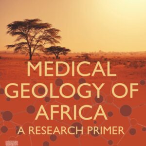 Medical Geology of Africa: A Research Primer