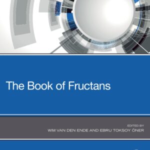 The Book of Fructans