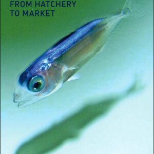 Advances in Tuna Aquaculture: From Hatchery to Market