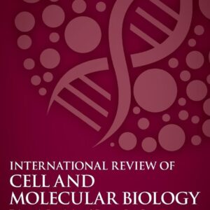 Epigenetic Regulation of Cancer-Part C (Volume 387) (International Review of Cell and Molecular Biology