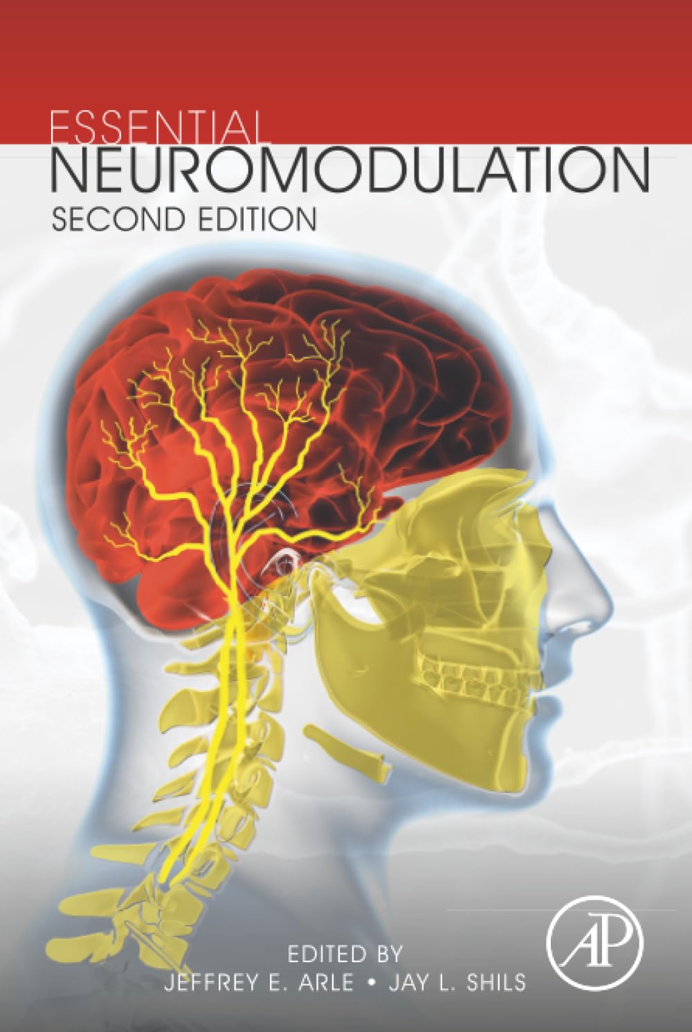 Essential Neuromodulation