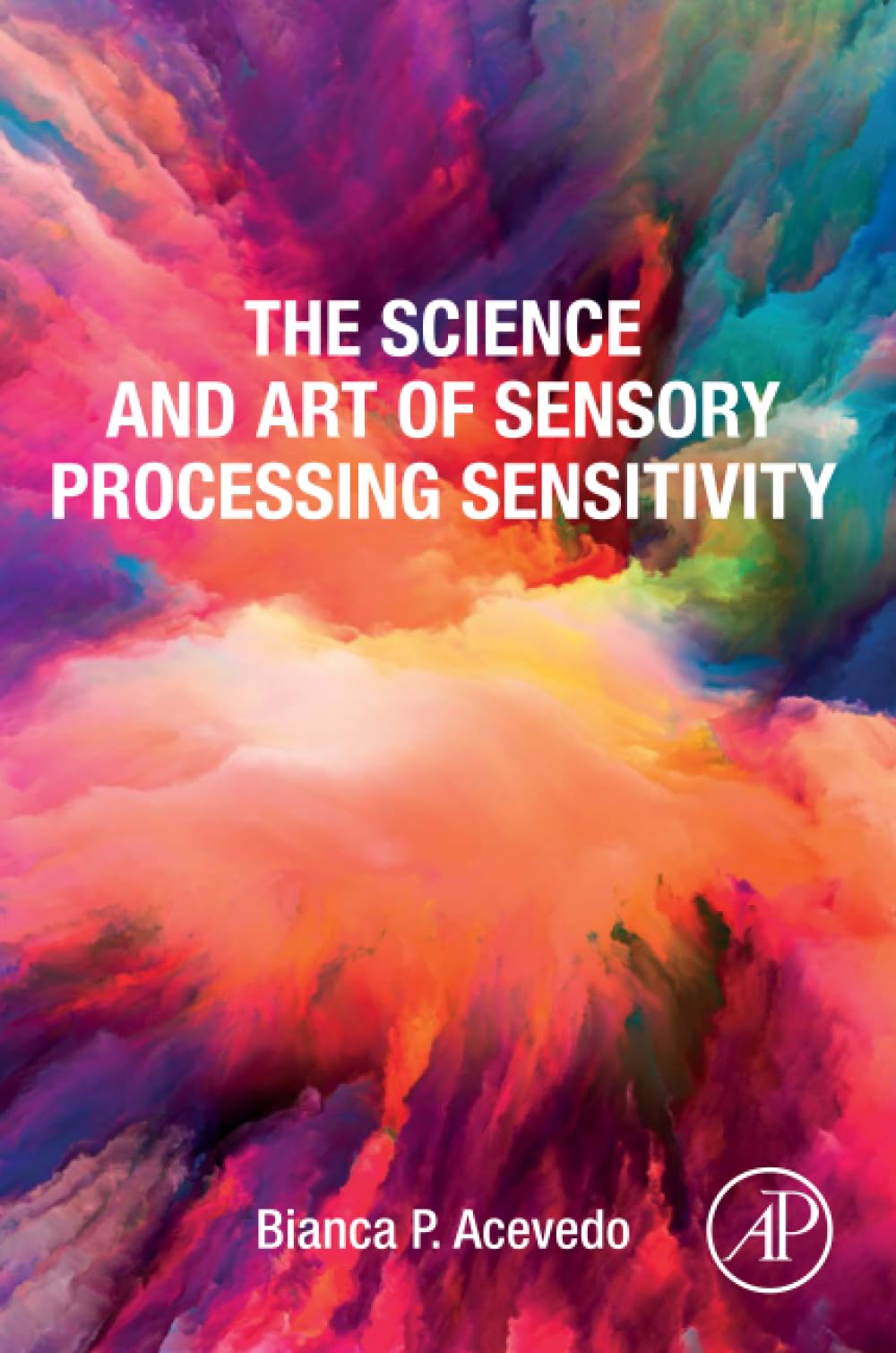 The Science and Art of Sensory Processing Sensitivity
