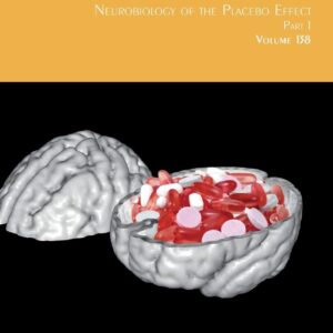 Neurobiology of the Placebo Effect