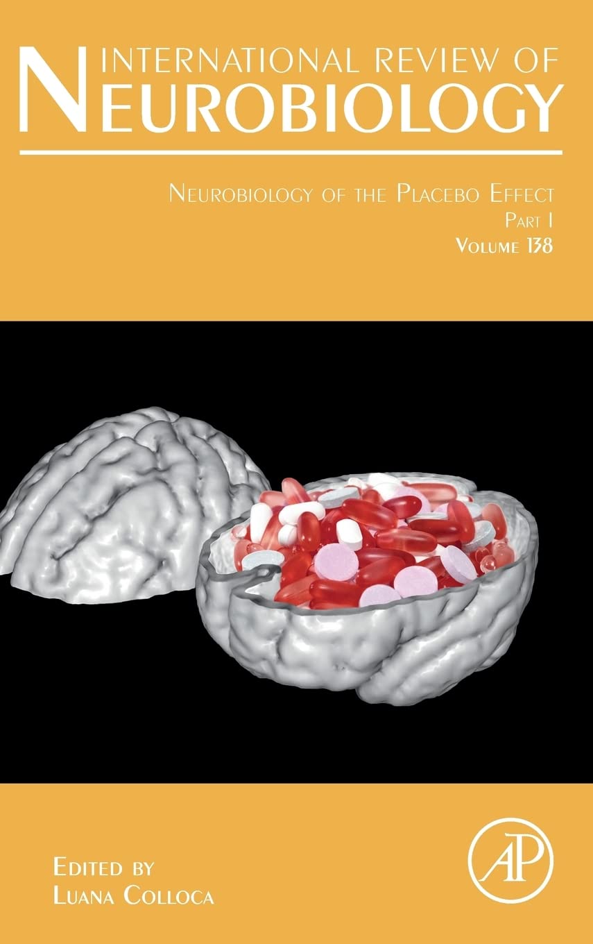 Neurobiology of the Placebo Effect
