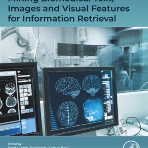 Mining Biomedical Text