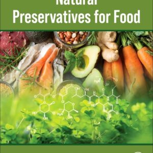 Natural Preservatives for Food
