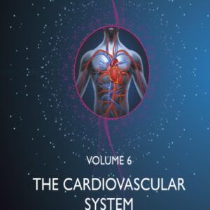 The Cardiovascular System: From Bench to Bedside (Stem Cell Innovation in Health & Disease)