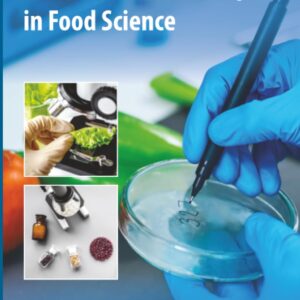 Introductory Microbiology Lab Skills and Techniques in Food Science