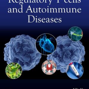 Regulatory T cells and Autoimmune Diseases