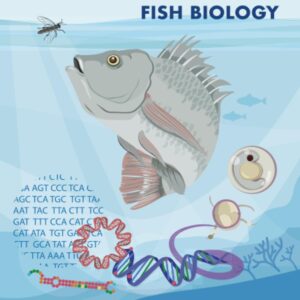 Cellular and Molecular Approaches in Fish Biology