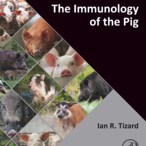 The Immunology of the Pig