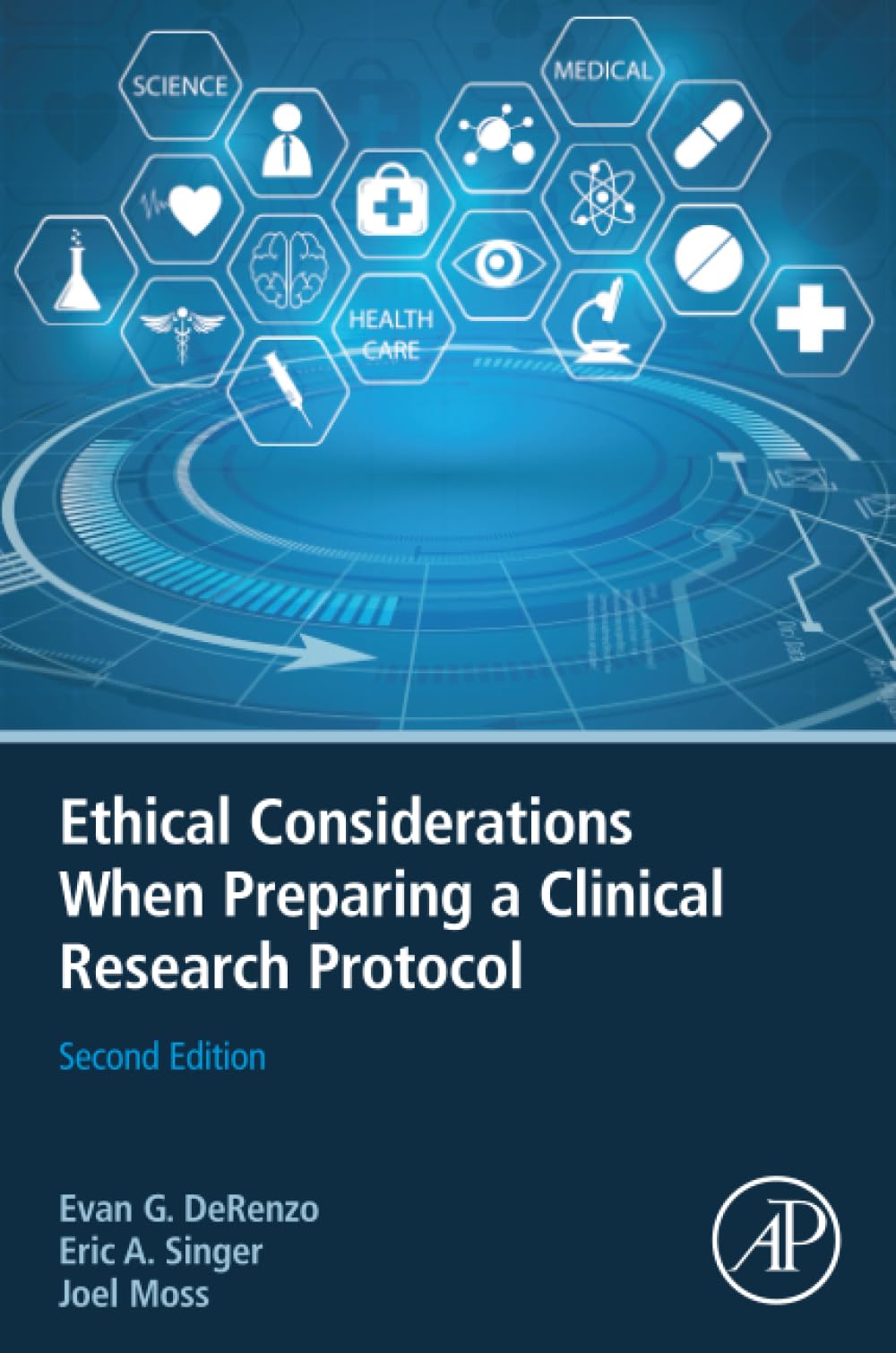 Ethical Considerations When Preparing a Clinical Research Protocol: Ethical Considerations