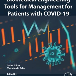 Biomedical Engineering Tools for Management for Patients with COVID-19