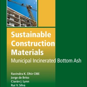 Pharmaceutical Medicine and Translational Clinical Research