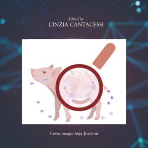 Advances in Parasitology (Volume 127)