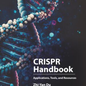 CRISPR Handbook: Applications