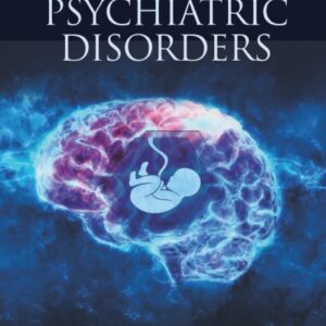 Biomarkers of Postpartum Psychiatric Disorders