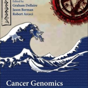 Cancer Genomics: From Bench to Personalized Medicine