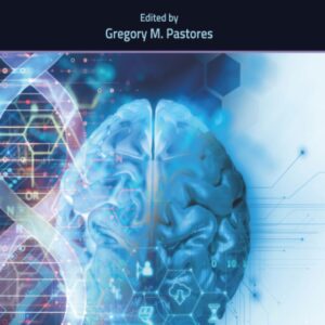 Neurogenetics for the Practitioner