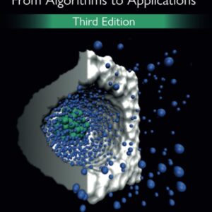 Understanding Molecular Simulation: From Algorithms to Applications-ISBN: 9780323902922