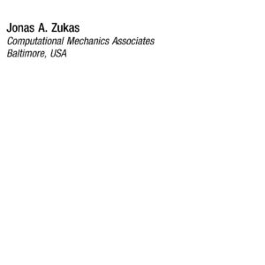 Climate Change Impacts on Soil Processes and Ecosystem Properties (Volume 35) (Developments in Soil Science