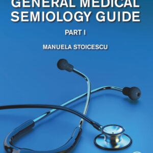 General Medical Semiology Guide Part I