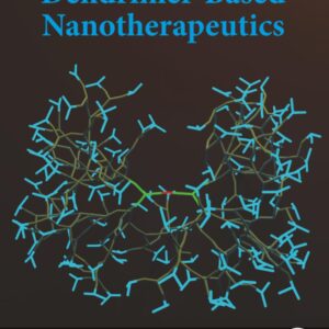 Dendrimer-Based Nanotherapeutics