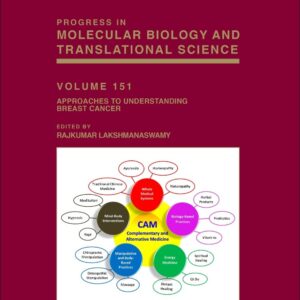 Approaches to Understanding Breast Cancer (Volume 151) (Progress in Molecular Biology and Translational Science