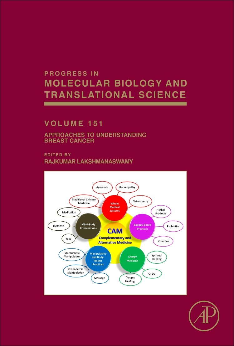 Prion Protein (Volume 150) (Progress in Molecular Biology and Translational Science