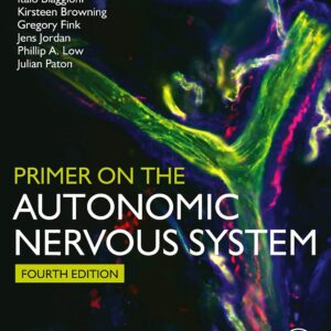 Primer on the Autonomic Nervous System