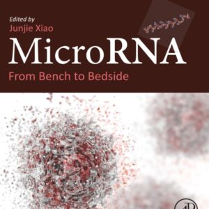 MicroRNA: From Bench to Bedside