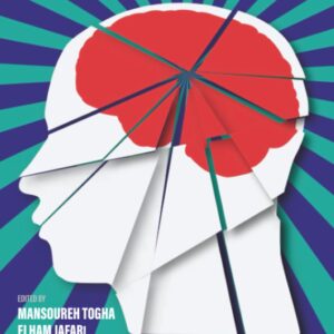 Headache and Migraine in Practice