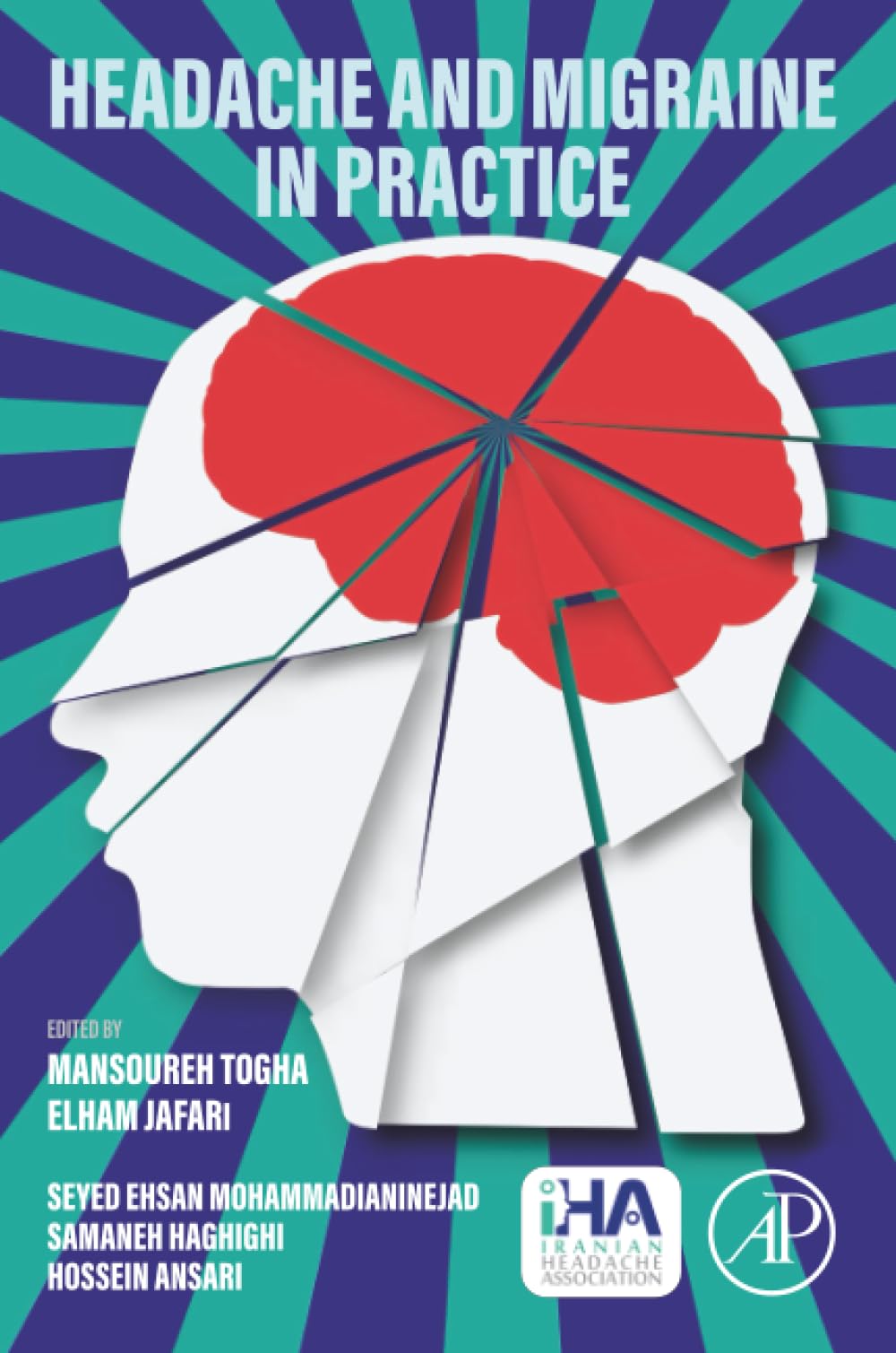 Headache and Migraine in Practice