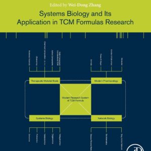 Systems Biology and Its Application in TCM Formulas Research