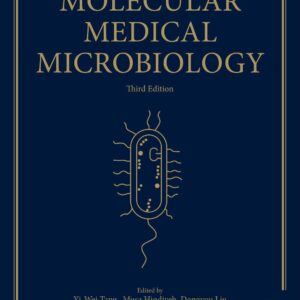 Molecular Medical Microbiology