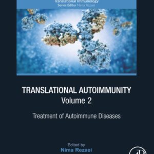 Translational Autoimmunity
