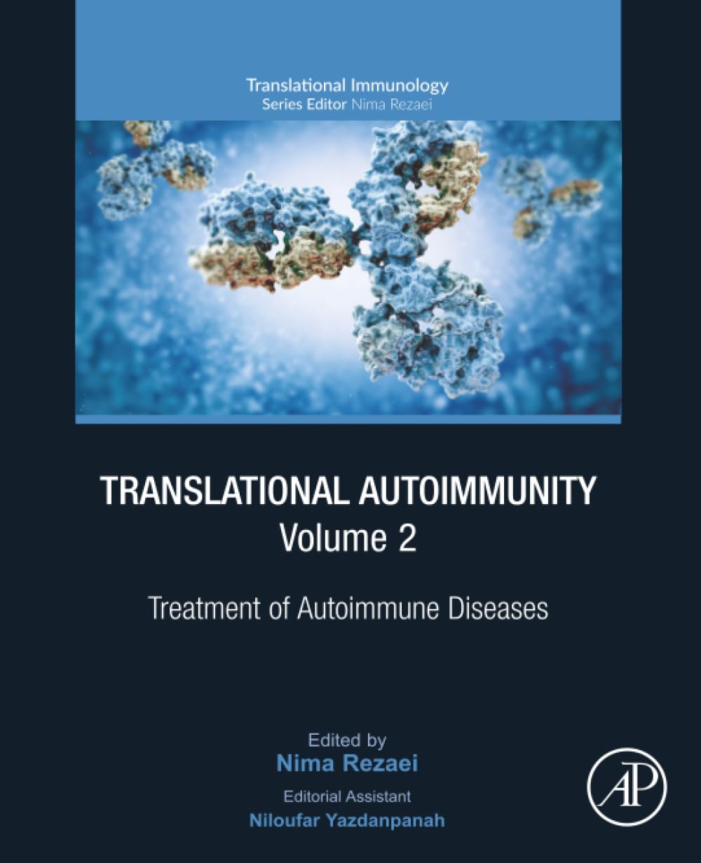 Translational Autoimmunity