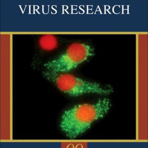 In Loefflerâ€™s Footsteps â€“ Viral Genomics in the Era of High-Throughput Sequencing (Volume 99) (Advances in Virus Research