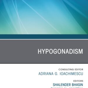 Hypogonadism