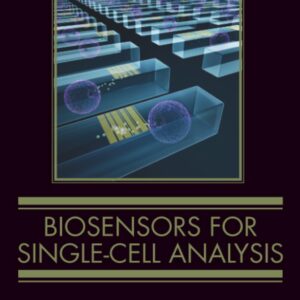 Biosensors for Single-Cell Analysis