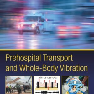 Prehospital Transport and Whole-Body Vibration