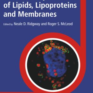 Biochemistry of Lipids