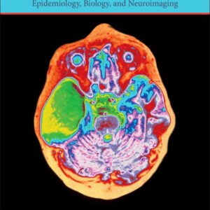 Arachnoid Cysts: Epidemiology
