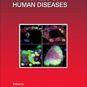 Fly Models of Human Diseases (Volume 121) (Current Topics in Developmental Biology