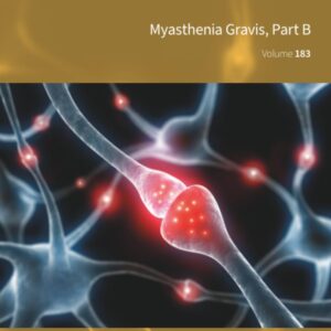 Myasthenia Gravis