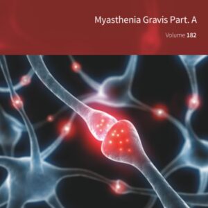 Myasthenia Gravis